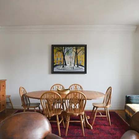 Apartament Bright And Spacious Love Cocoon In 16th